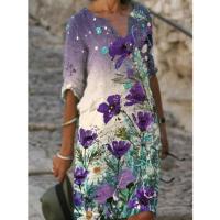 cms/erpbt/backend/web/uploads/erp/collection/images/Women clothes/YUNSHANSIU/EN265365/img_b/EN265365_img_b_3